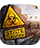 Player Icon